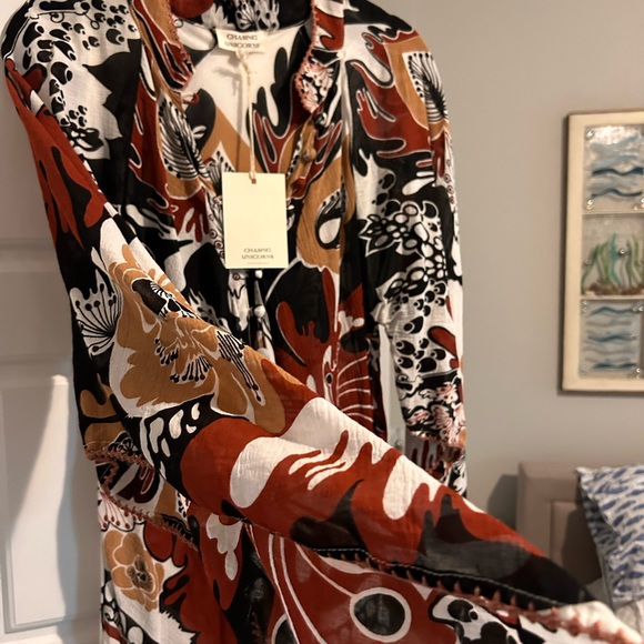 RESERVED MARNIE ❌❌🚫CHASING UNIC/ FLOWY N REGAL/ $$ surreal $ / TO THE OSCARS - Picture 5 of 16